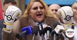 Ρουμανία, Μπλόκο,roumania, bloko