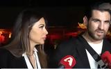 Ετεοκλής Παύλου, Δημήτρη Οικονόμου,eteoklis pavlou, dimitri oikonomou