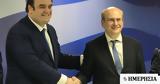Χατζηδάκης, Σεμνότητα,chatzidakis, semnotita