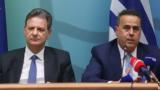Σταύρος Παπασταύρου,stavros papastavrou