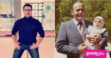 Λάμπρος Κωνσταντάρας, Διαισθανόταν, Ήθελε,labros konstantaras, diaisthanotan, ithele