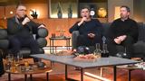 Παρέα, Γιώργος Κουβαράς, Γιάννη Μπέζο,parea, giorgos kouvaras, gianni bezo