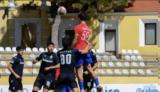 Διαγόρας-ΠΑΟΚ Β’ 0-1, Διπλό,diagoras-paok v’ 0-1, diplo