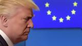 Αμερική, Ευρώπη,ameriki, evropi