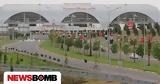 Αεροπλάνο, Κωνσταντινούπολη, Βαγδάτη,aeroplano, konstantinoupoli, vagdati
