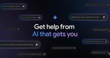Τέλος, Google Assistant, Gemini,telos, Google Assistant, Gemini