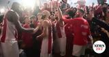 Ολυμπιακός, Μπαρτζώκα, Φαλ,olybiakos, bartzoka, fal