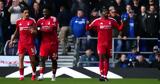 Premier League, Σίτι, Νότιγχαμ,Premier League, siti, notigcham
