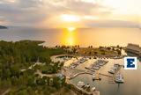 Porto Carras Pro-Am AEGEAN Mini Tour 2025, Χαλκιδική,Porto Carras Pro-Am AEGEAN Mini Tour 2025, chalkidiki