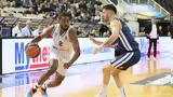 Κρατάει, ΠΑΟΚ,krataei, paok