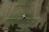 Τένις,tenis