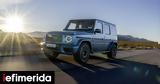 Mercedes, G-Class -Όλες,Mercedes, G-Class -oles