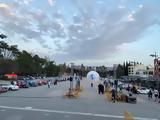 4ο Ιστορικό Ράλι Τρίπολης, Αυτοκίνητα,4o istoriko rali tripolis, aftokinita