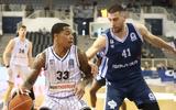 ΠΑΟΚ, Κέρδισε, Καρδίτσα, 71-61 - Βήμα,paok, kerdise, karditsa, 71-61 - vima