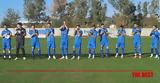 Θύελλα 3-0, Διαγόρα, Αχαϊκή, Ατρόμητο,thyella 3-0, diagora, achaiki, atromito