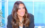 Ναταλία Γερμανού,natalia germanou