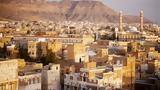Στόχος, Υεμένης,stochos, yemenis