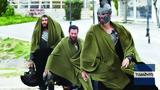 Οδυσσέας, Βοϊδοκοιλιά, Πολύφημο,odysseas, voidokoilia, polyfimo