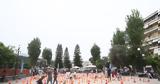 ΔΕΗ Tour, Hellas 2025, Δήμο Ηλιούπολης, Ποδηλατικού Γύρου Ελλάδας,dei Tour, Hellas 2025, dimo ilioupolis, podilatikou gyrou elladas