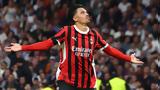 Μίλαν – Κόμο 2-1, Ντέλε Άλι…,milan – komo 2-1, ntele ali…