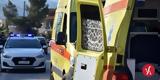 Αιματηρό, Μυτιλήνη – Πέτρες,aimatiro, mytilini – petres