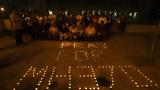 Πτήση MH370, Αποκαλύφθηκε,ptisi MH370, apokalyfthike