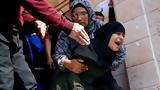 Γάζα, Νέες, Ισραήλ, – Νεκροί,gaza, nees, israil, – nekroi