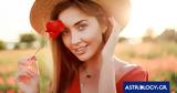 Ημερήσιες Προβλέψεις, Ζώδια 1603, Ανατρέπεται,imerisies provlepseis, zodia 1603, anatrepetai