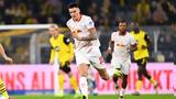 Πάτησε, Ντόρτμουντ, Champions League, Λειψία 2-0,patise, ntortmount, Champions League, leipsia 2-0