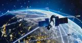 Ευρώπη, Starlink,evropi, Starlink