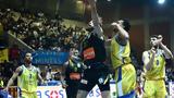 Λαύριο – ΑΕΚ 79-90, Ένωση…,lavrio – aek 79-90, enosi…