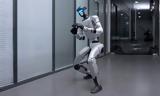 Kung Fu,