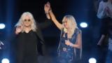 Καρβέλας, Βίσση, Ήταν,karvelas, vissi, itan