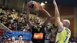 Λαύριο – ΑΕΚ,lavrio – aek