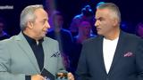 Ελλάδα, – Επική, Ο Εμμανουήλ Καραλής,ellada, – epiki, o emmanouil karalis