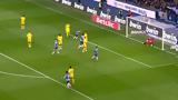 Πόρτο – AVS 2-0, Επιστροφή,porto – AVS 2-0, epistrofi