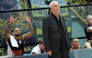 Σάκοτα, Μου, sakota, mou