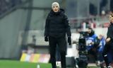 ΠΑΟΚ,paok
