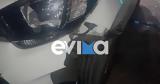 Χαλκίδα, Τροχαίο, 59χρονο – Παρασύρθηκε,chalkida, trochaio, 59chrono – parasyrthike
