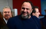 Μεγαλώνει, Καραϊσκάκης, Μαρινάκης – Έτοιμο, Στάδιο 974,megalonei, karaiskakis, marinakis – etoimo, stadio 974