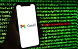Μέδουσα, - Πώς, Gmail,medousa, - pos, Gmail