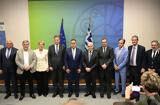 Παπασταύρου, Δίκαιη,papastavrou, dikaii