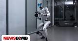 Kung Fu,