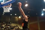 Λαύριο – ΑΕΚ, Κλείδωσε, Ένωση [79-90],lavrio – aek, kleidose, enosi [79-90]