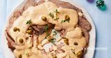 Vitello Tonnato, Πιεμοντέζικο,Vitello Tonnato, piemonteziko