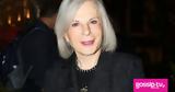 Ελένη Ροδά, Ήμουν,eleni roda, imoun