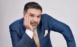 Γρηγόρης Αρναούτογλου,grigoris arnaoutoglou
