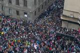 Σερβία, 275 000, 325 000, Βελιγράδι,servia, 275 000, 325 000, veligradi
