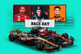 LIVE Formula 1, Αυστραλία,LIVE Formula 1, afstralia
