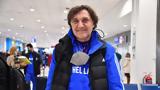 Γιώργος Πομάσκι, Realfm 978, Έχω,giorgos pomaski, Realfm 978, echo